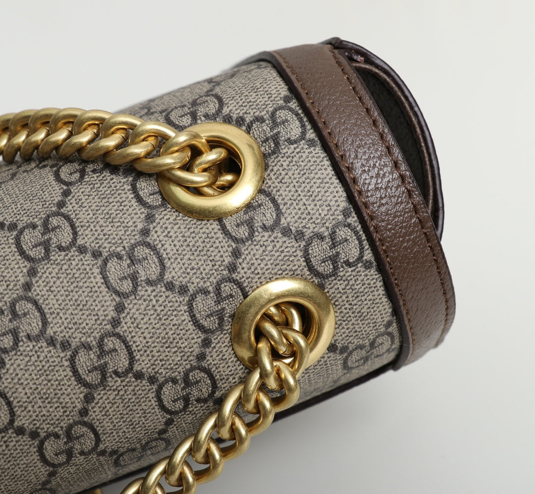 136PB70B Popular  bag