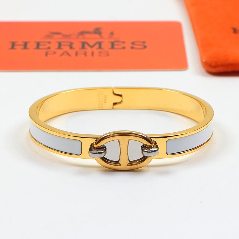 2H154K  Popular bracelet