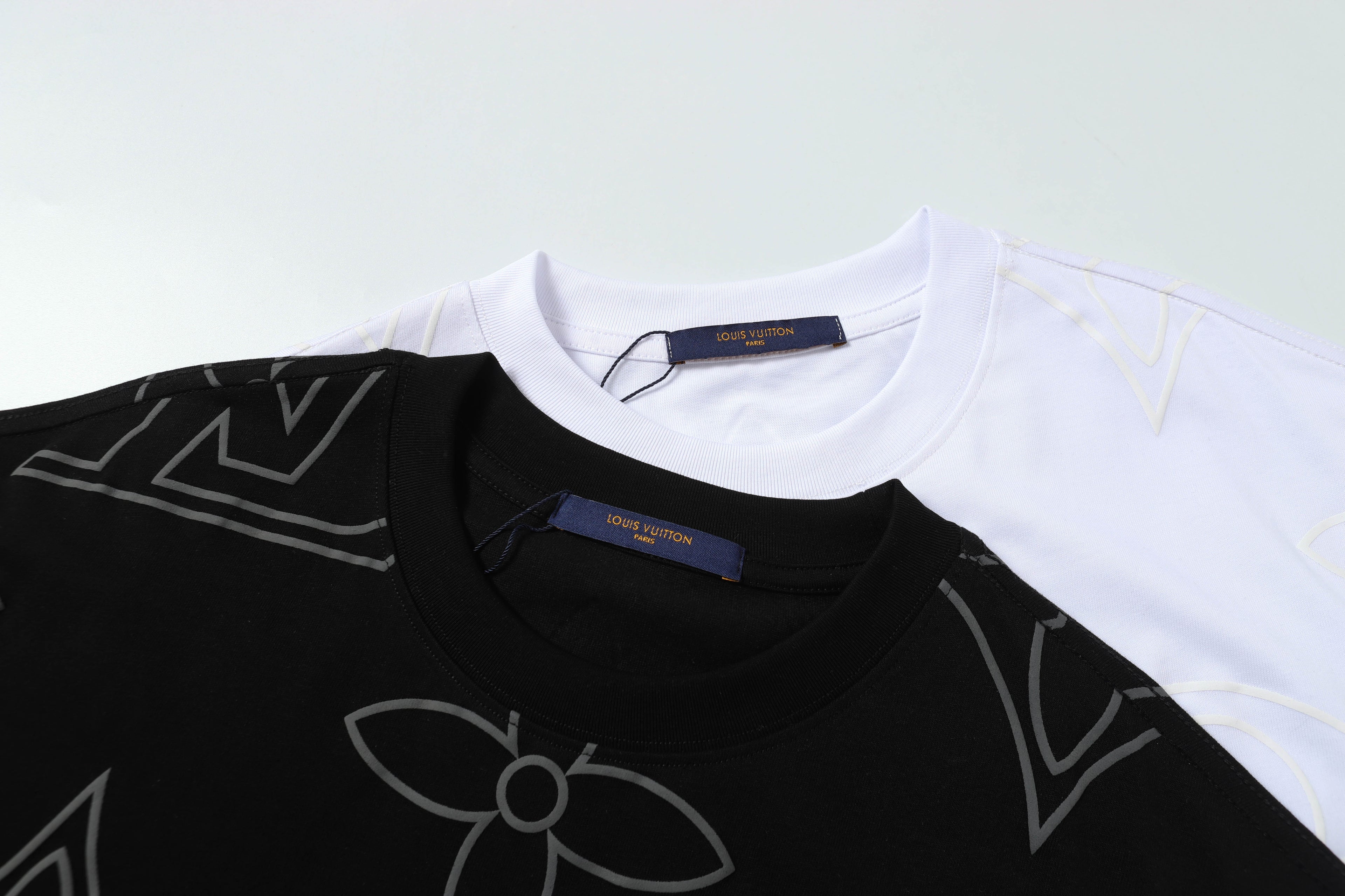 145RE163U Popular T-shirt
