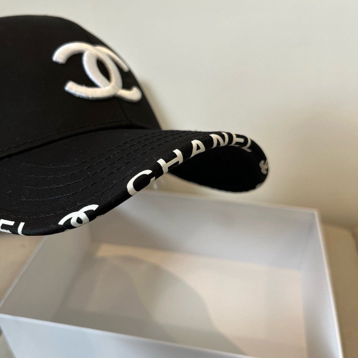 145QC21M Popular  hats