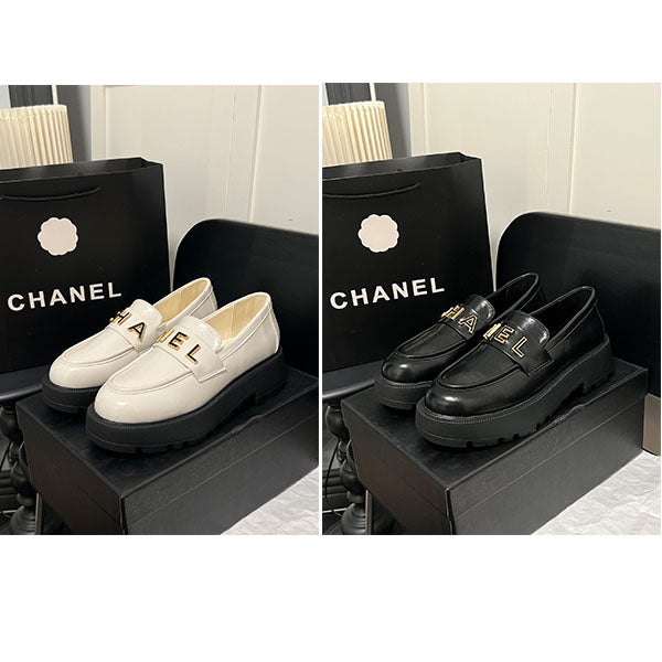 1JC2Z Popular Casual shoes