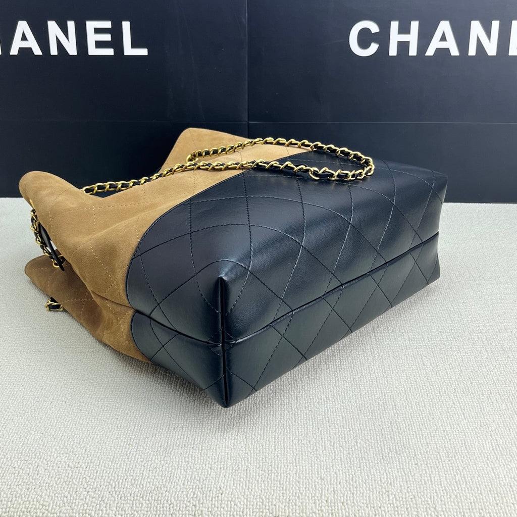 175RC1B Popular   leather bag