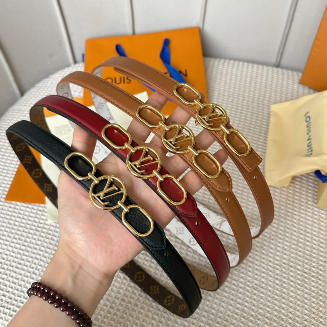 14E46P Popular  High quality belt With full package