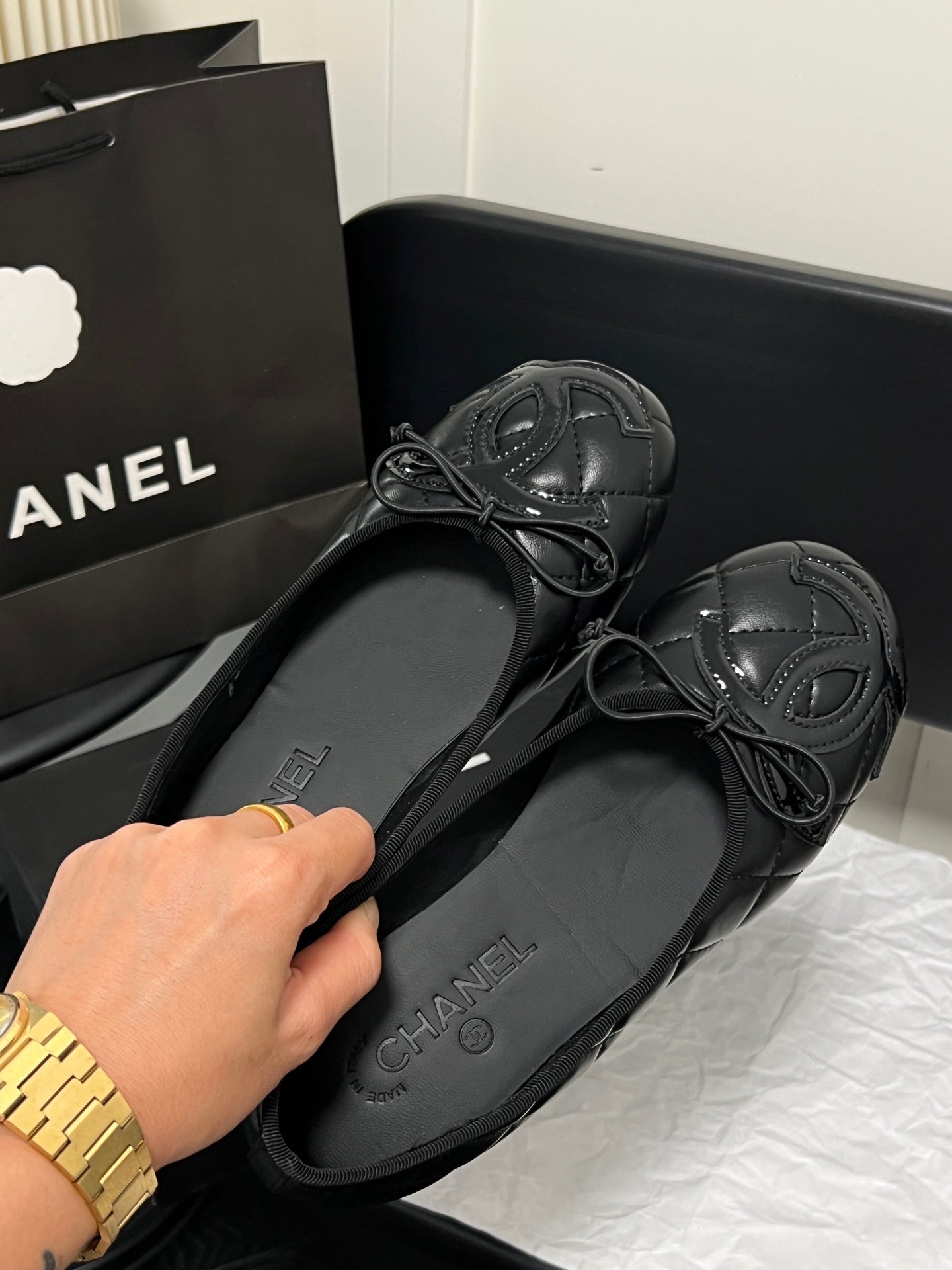 6105QC364Z Popular Shoes