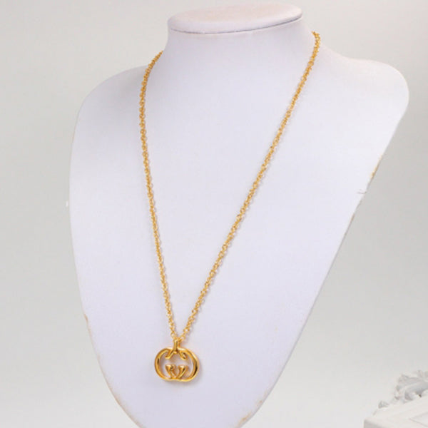 BB6X Popular  Necklaces