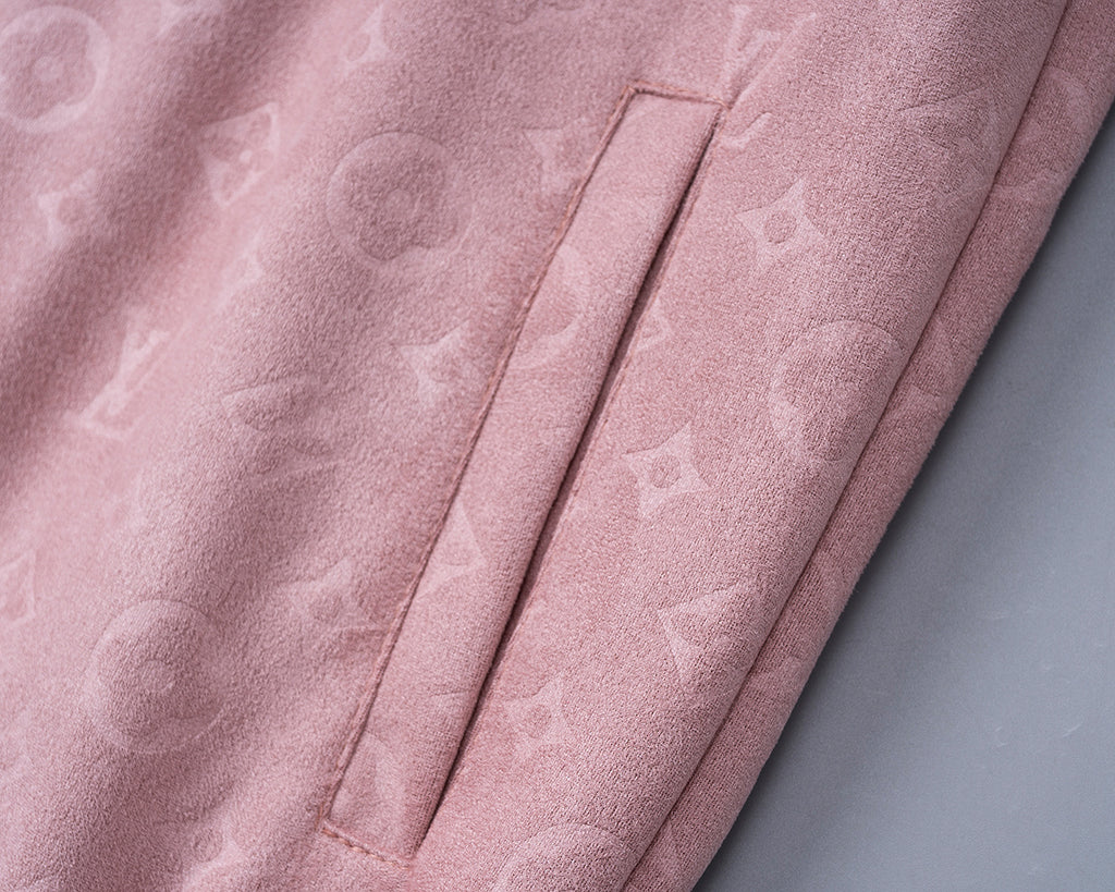 95ZE258U Popular Coats