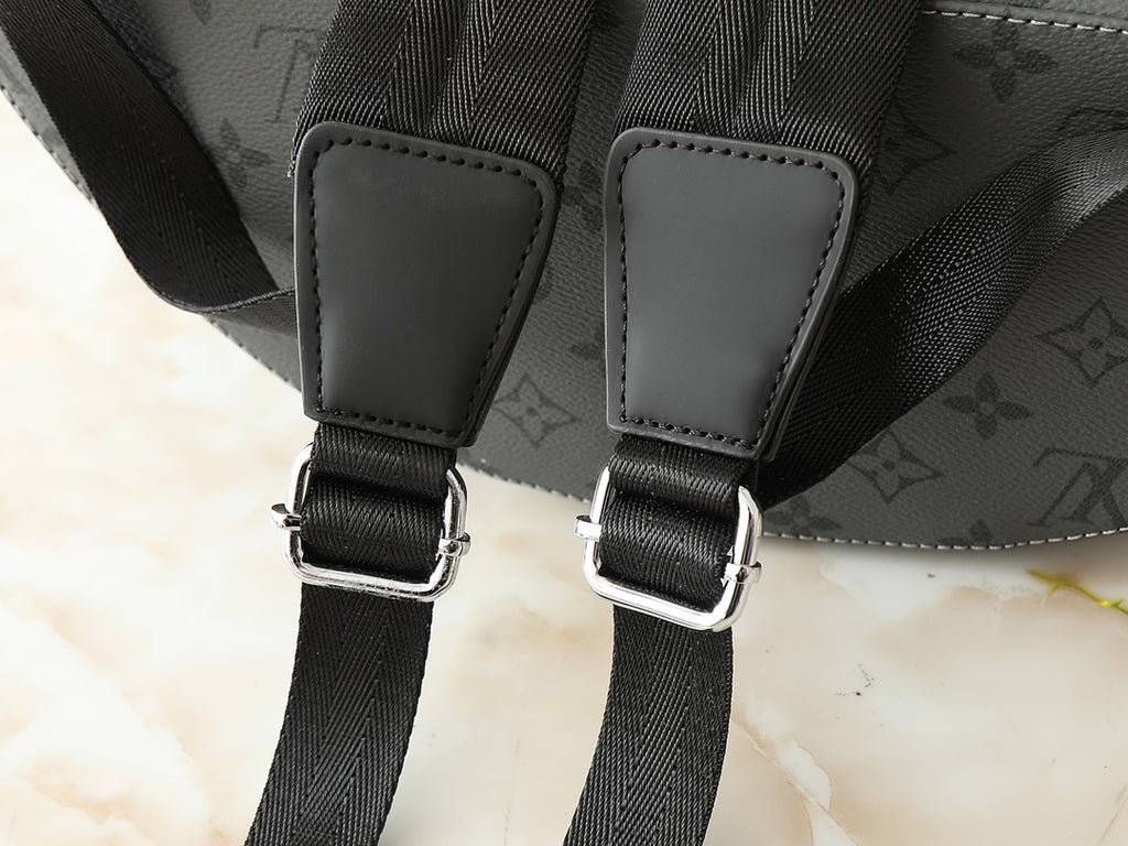 1WE70B Popular  Backpacks