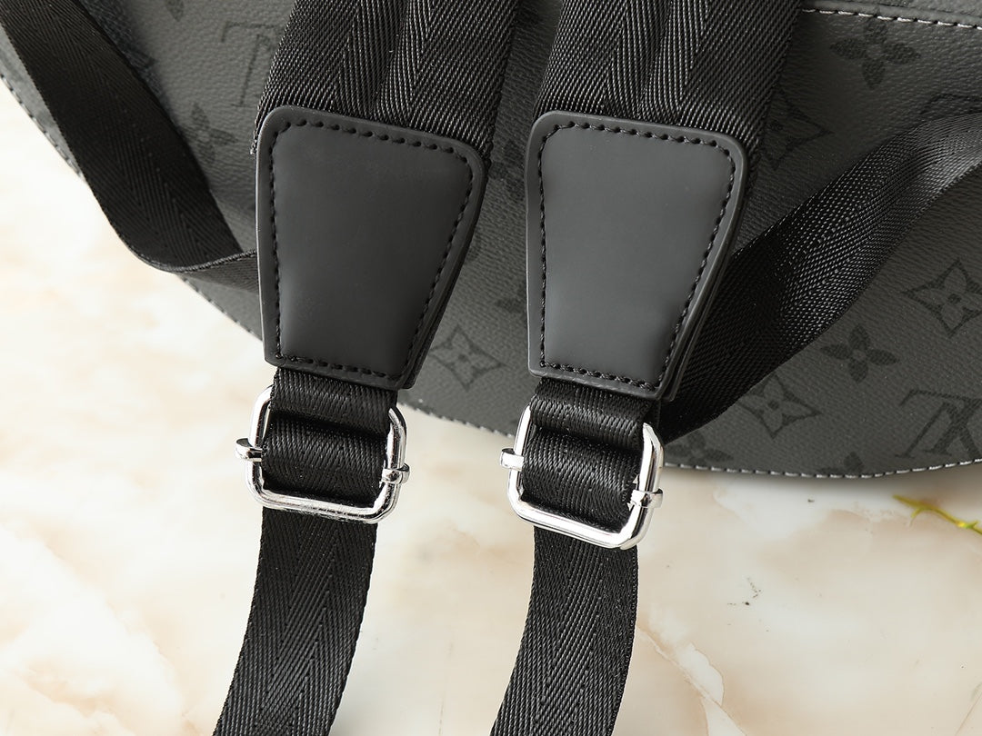 1WE70B Popular  Backpacks