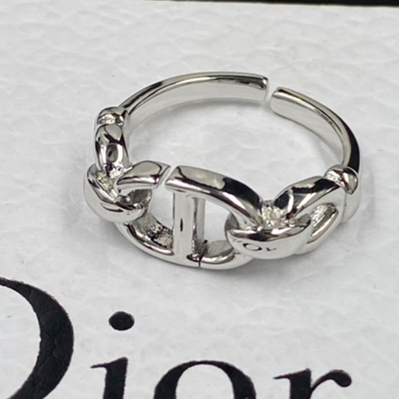 14D160J Popular rings