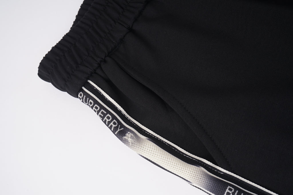 105ZR379U Popular Pants