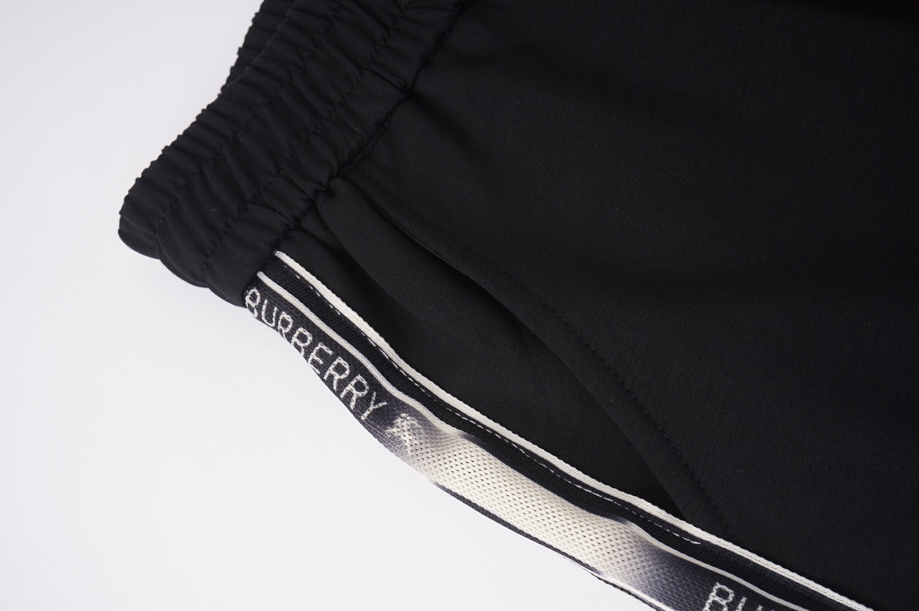 105ZR379U Popular Pants