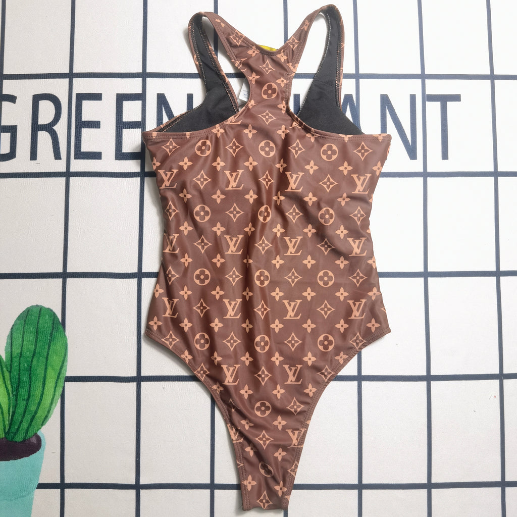 146RE70Y Popular Bikini swimsuit