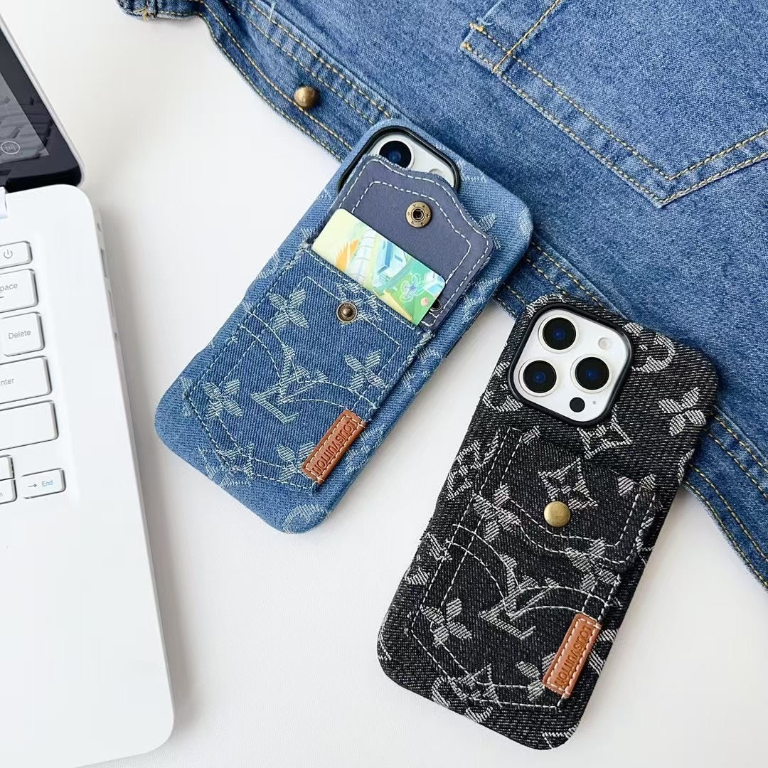 165RE88A  Popular Phone Case
