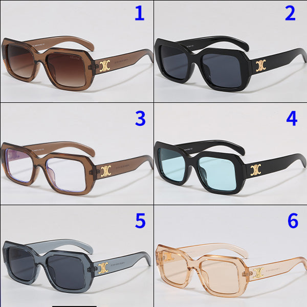 156PN50T Popular Sunglasses