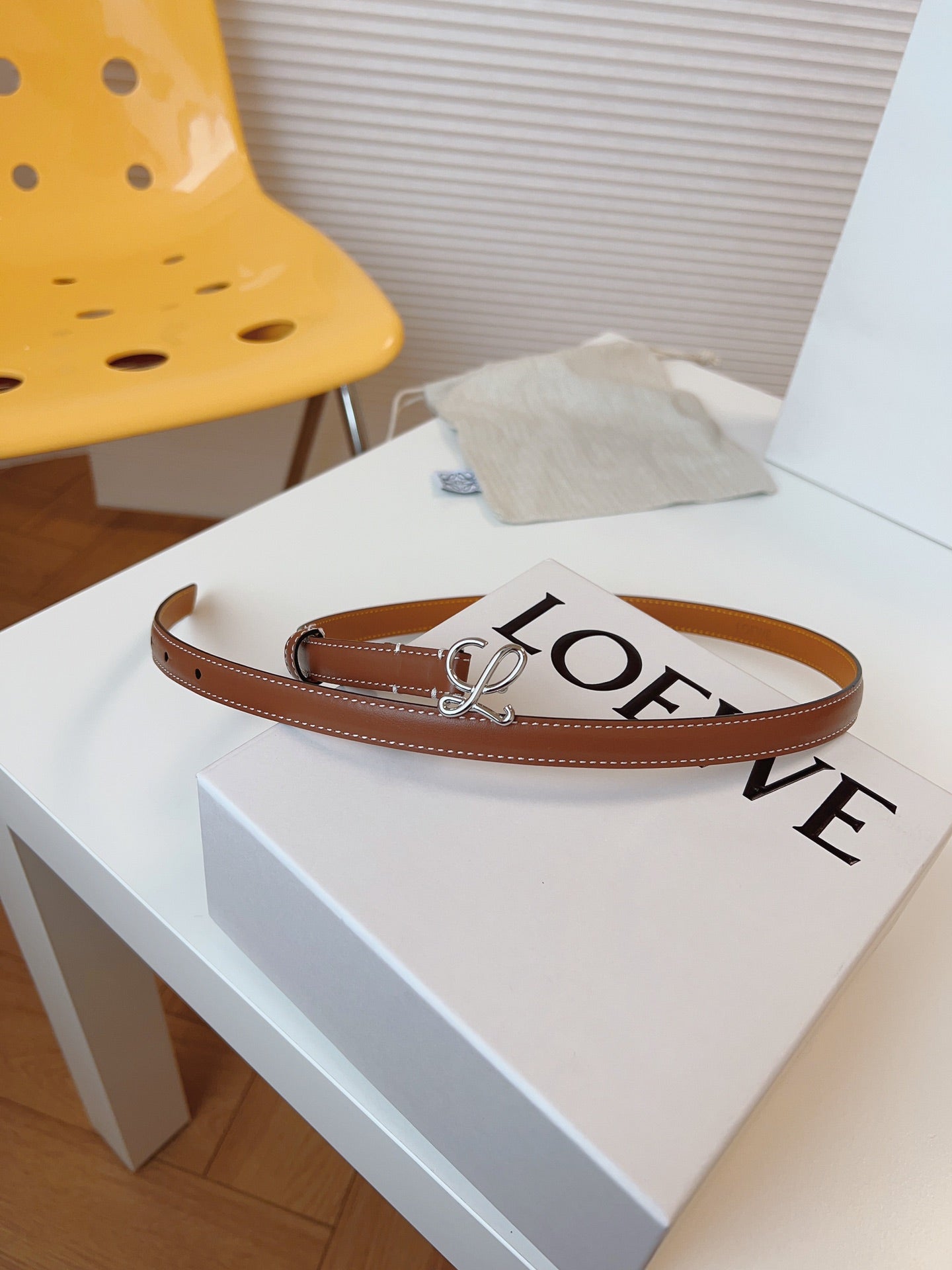 155RA228P Popular High quality belt With full package