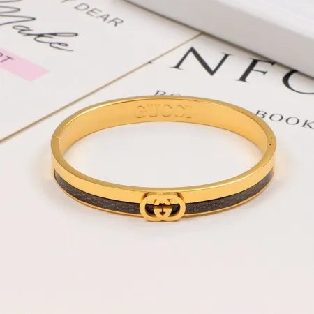 BB28K  Popular Bracelets