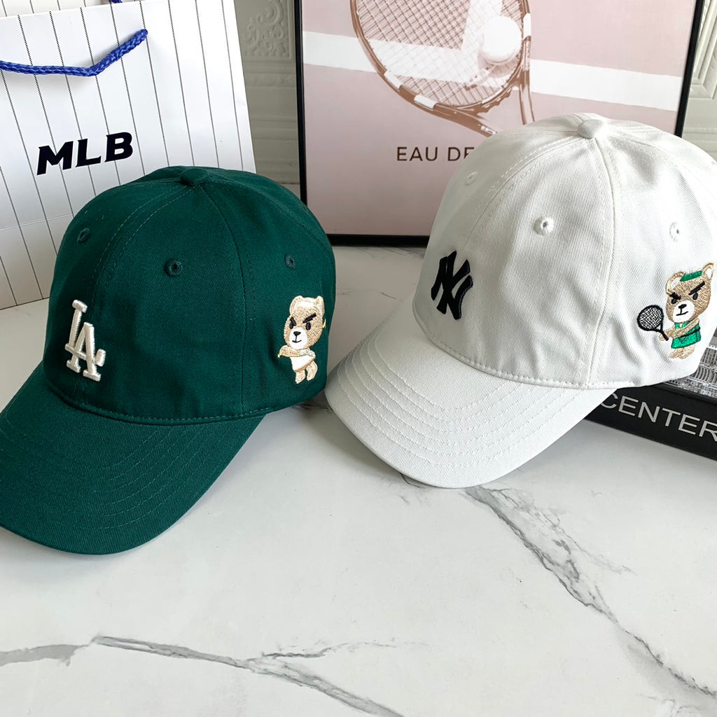 175QA3M Popular  hats