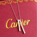 BK62X Popular Necklaces