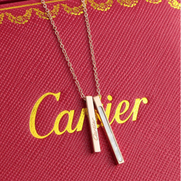 BK62X Popular Necklaces