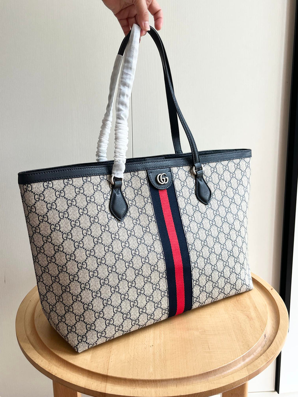 15RB34B  Popular bag