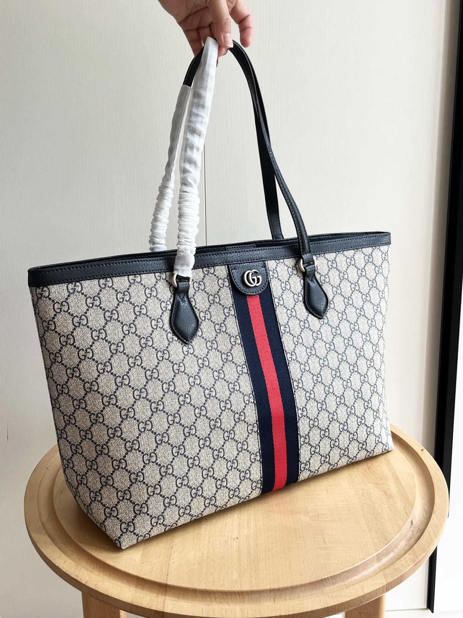 15RB34B  Popular bag