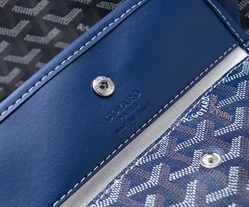 175RA6B Popular  handbag