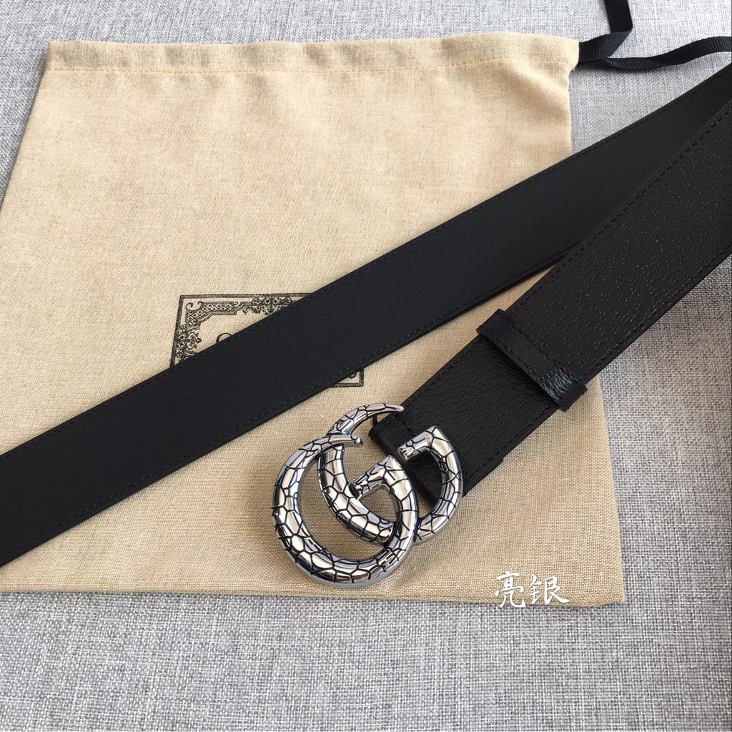 136PB28P Popular High quality belt With full package