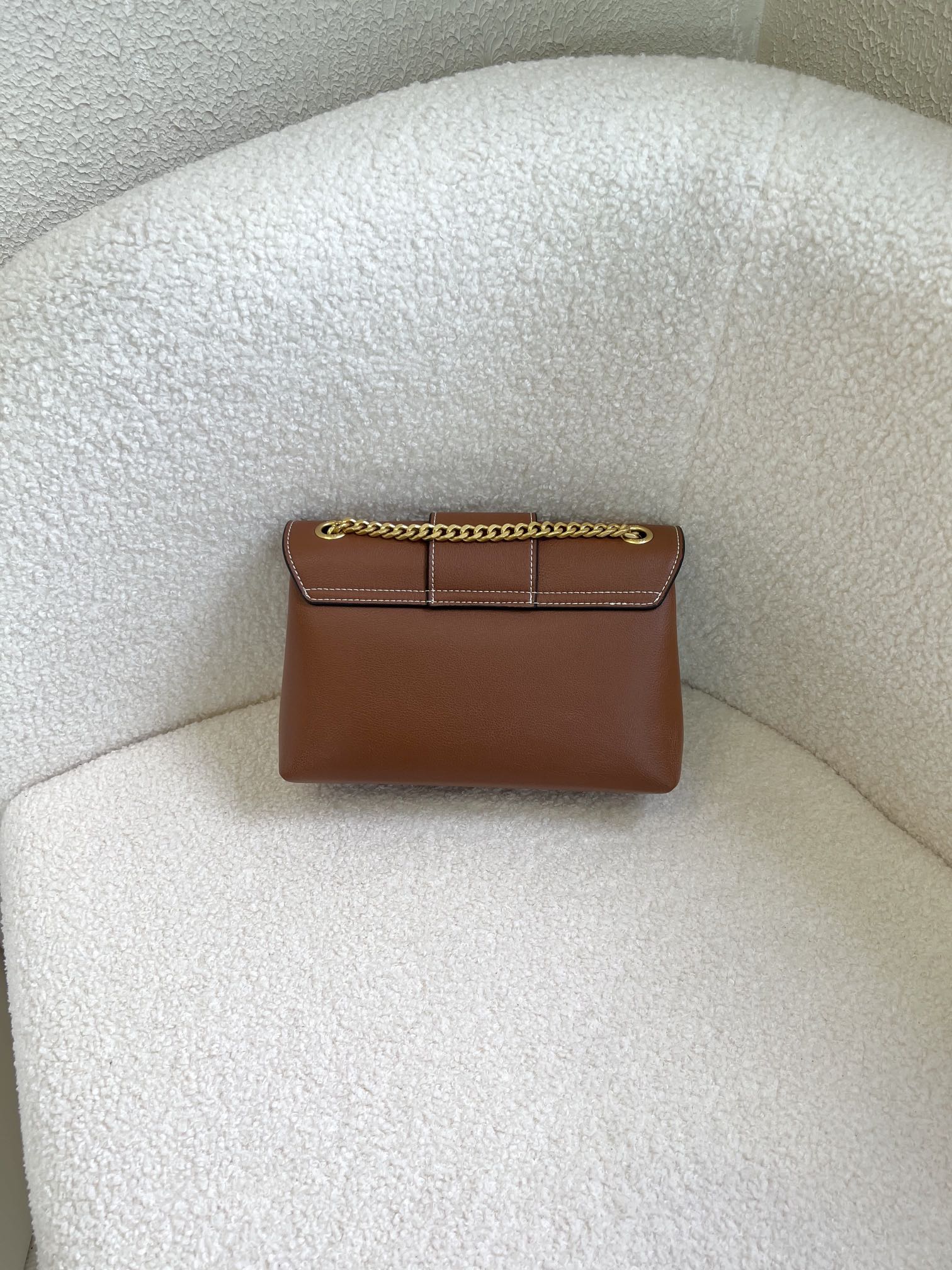 1XCL412B Popular   leather bag