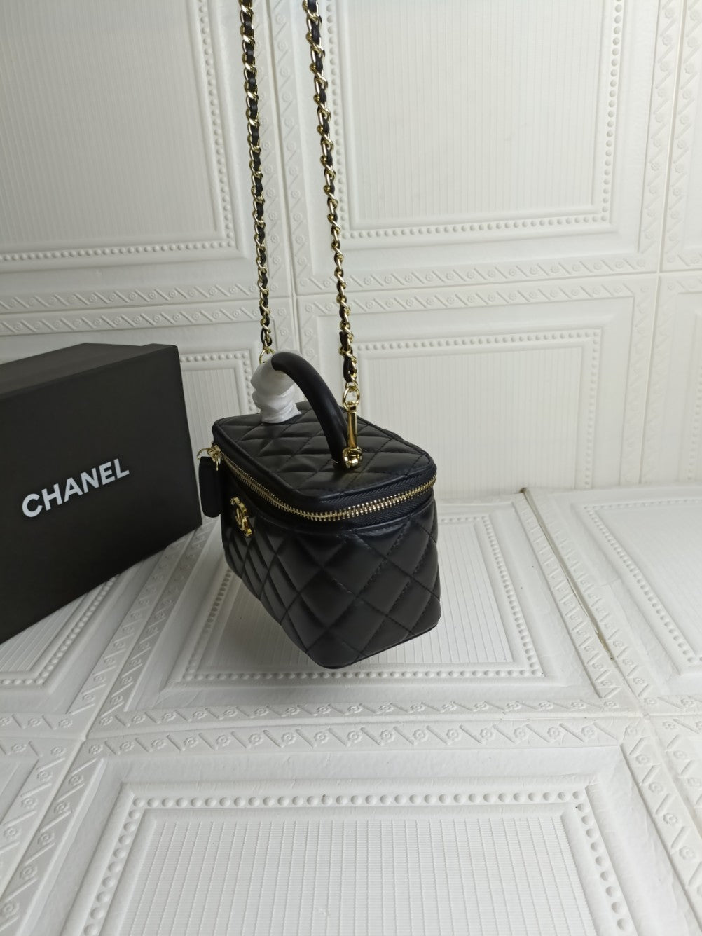 1XC59B Popular  leather bag 