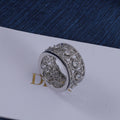 175QD45J  Popular   Rings