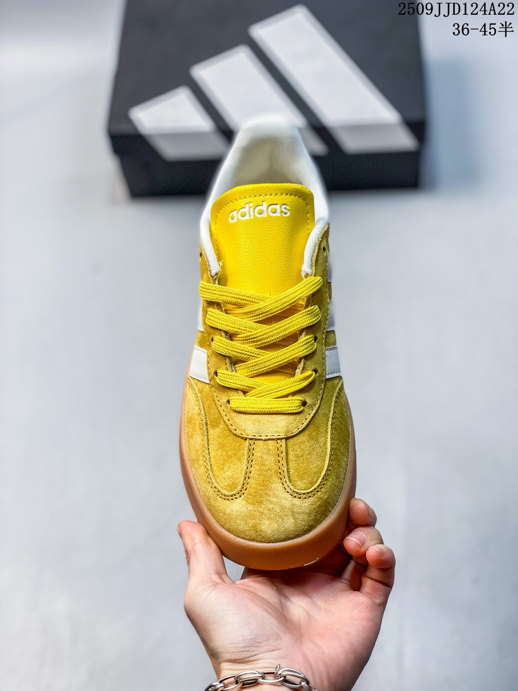 495QA73Z Popular Shoes