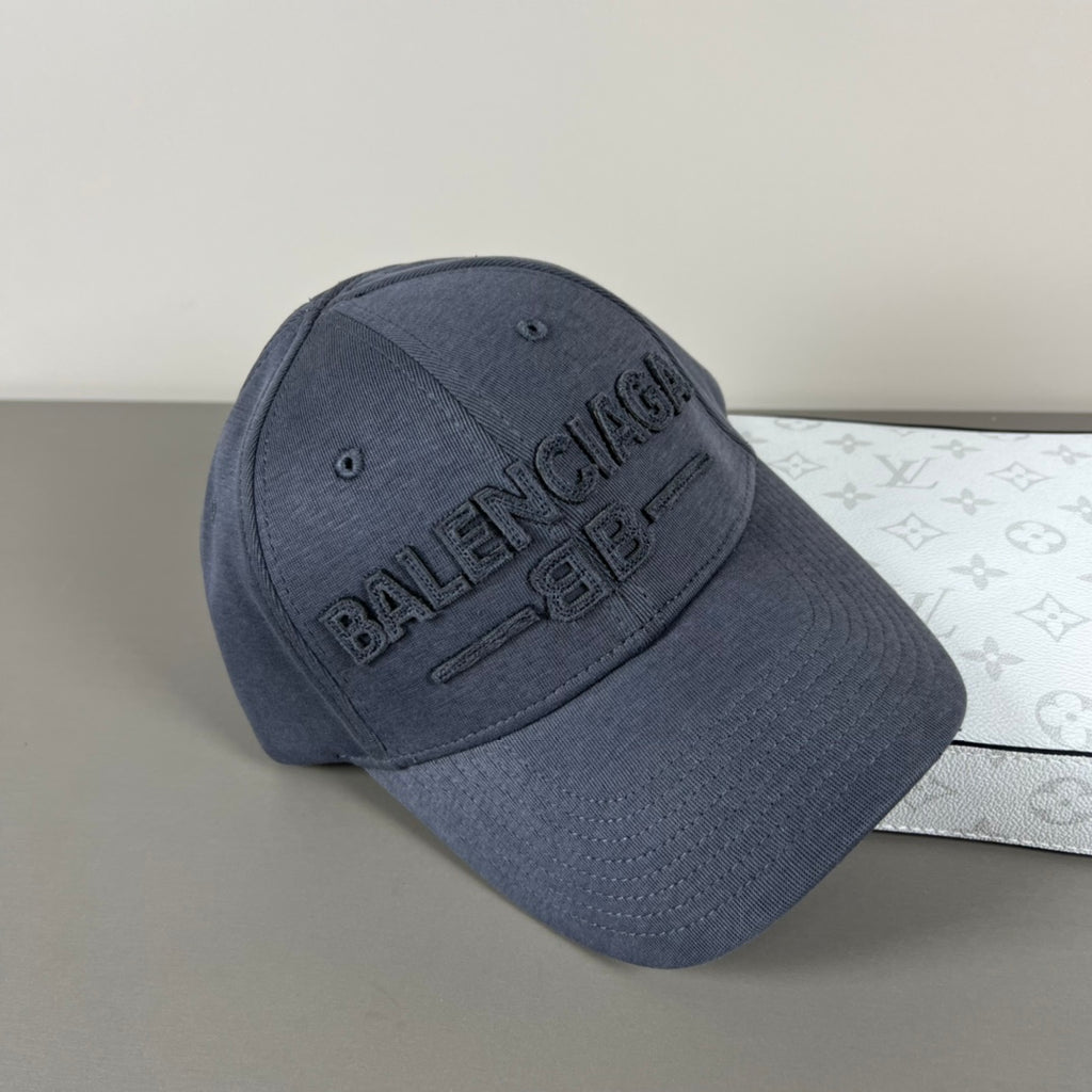 135ZJ532M Popular hats
