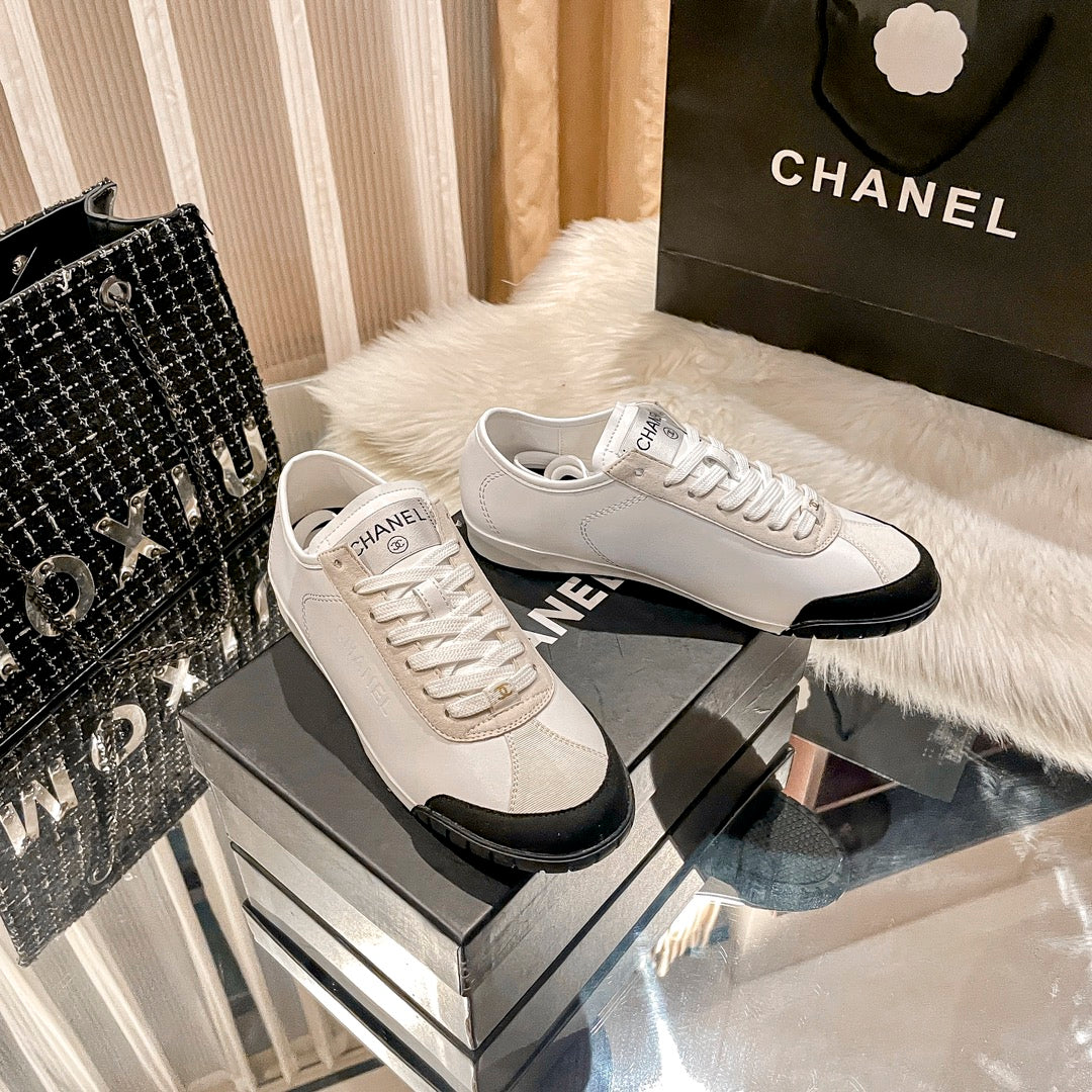 14C110Z Popular shoes