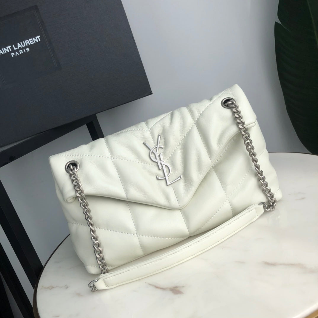 1XSL266B Popular    leather bag 
