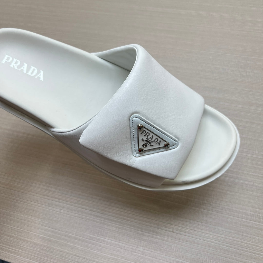 54PD5Z Popular slippers