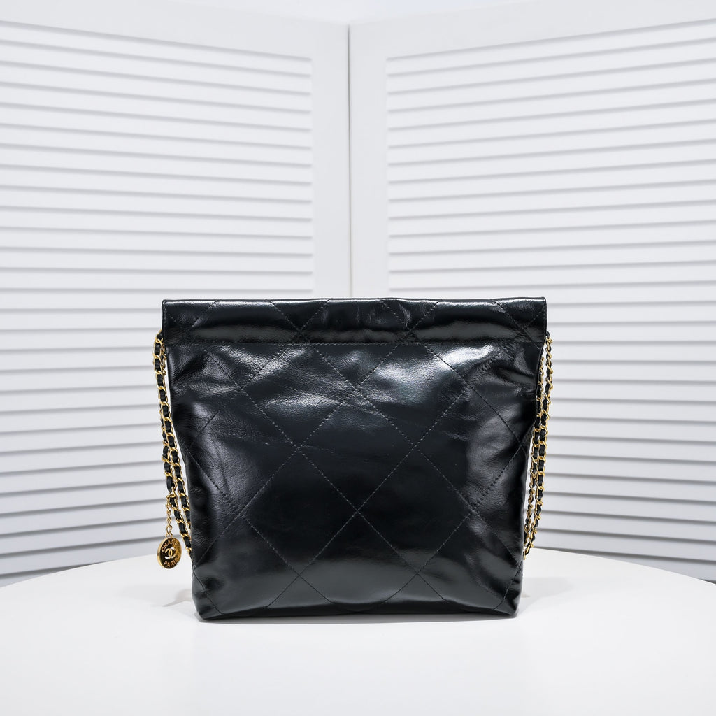 1XC70B Popular  leather bag 