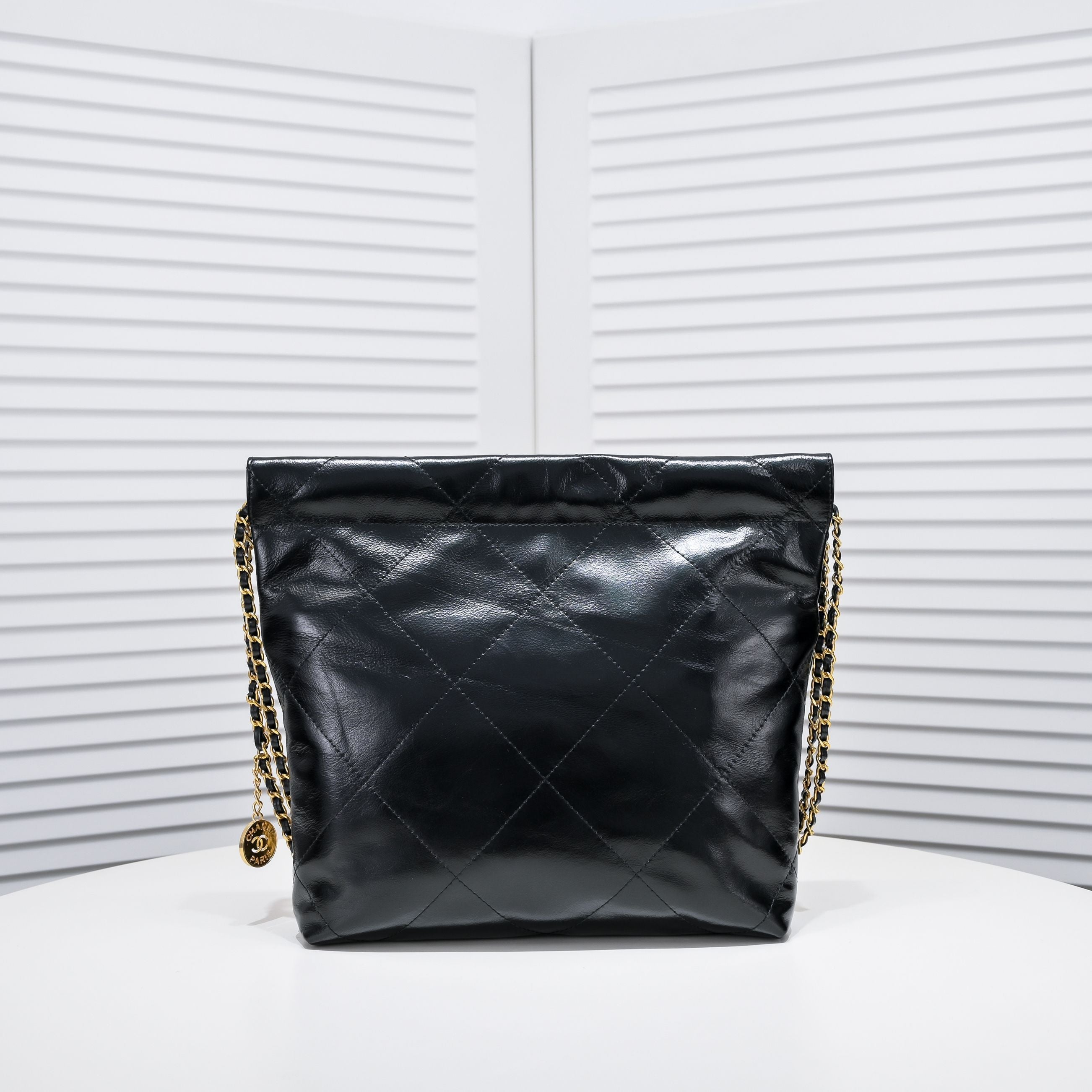 1XC70B Popular  leather bag 