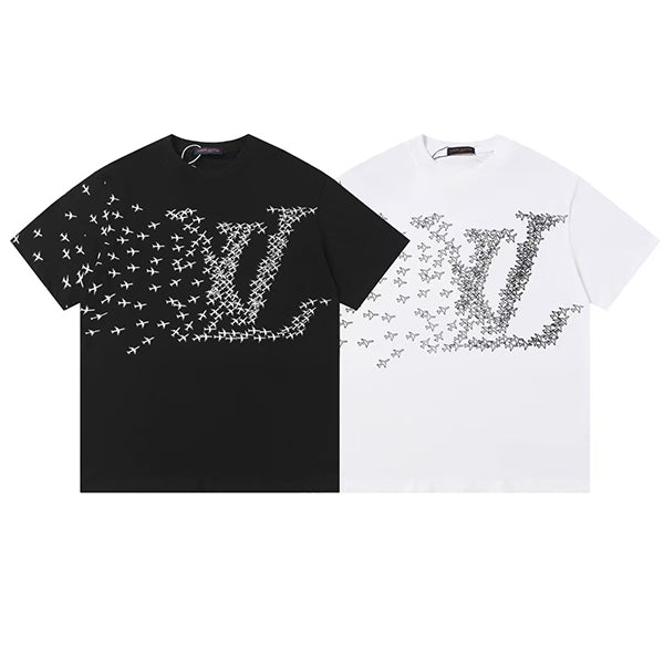 175NE23U Popular T-shirts