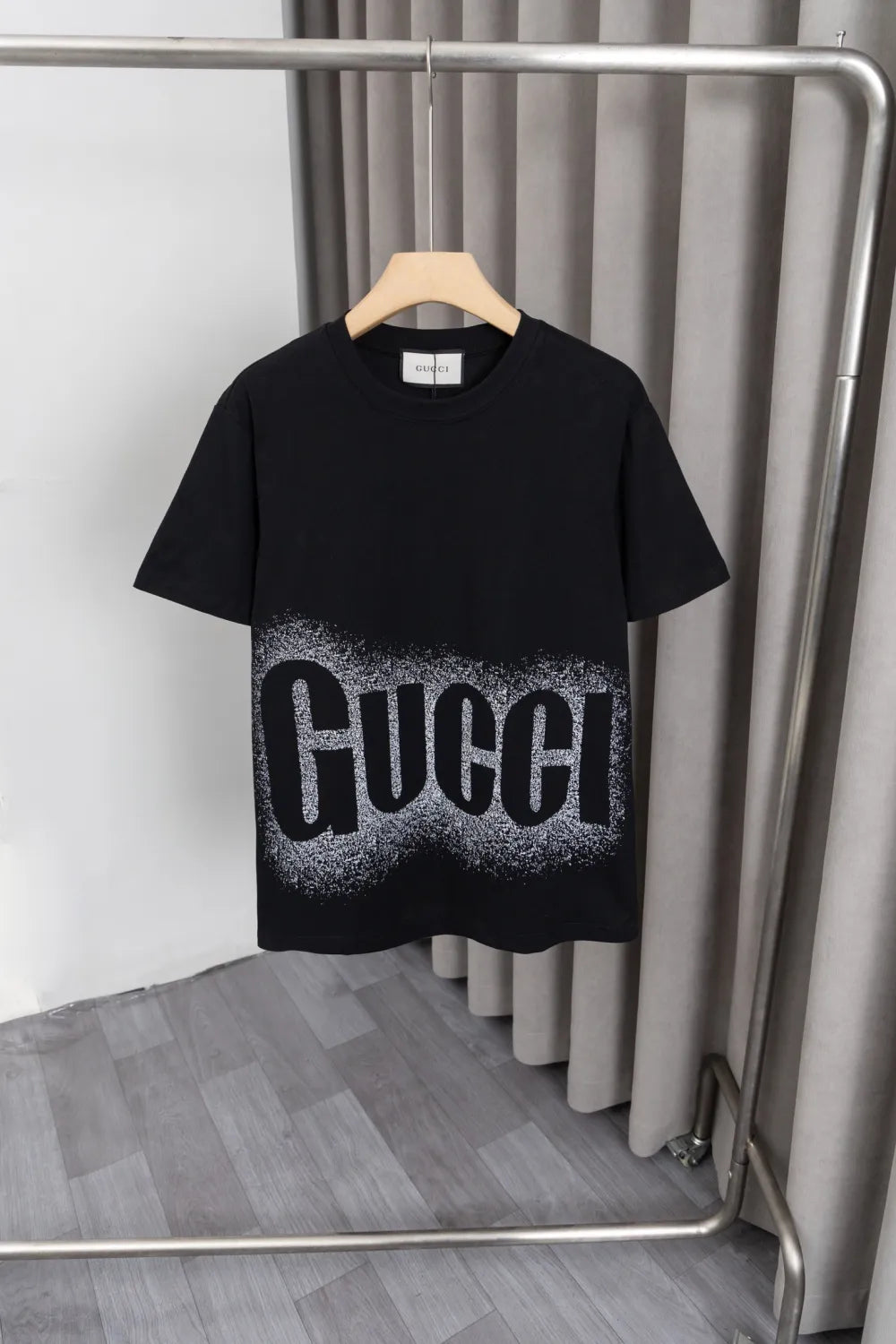 125WB9U  Popular T-shirts