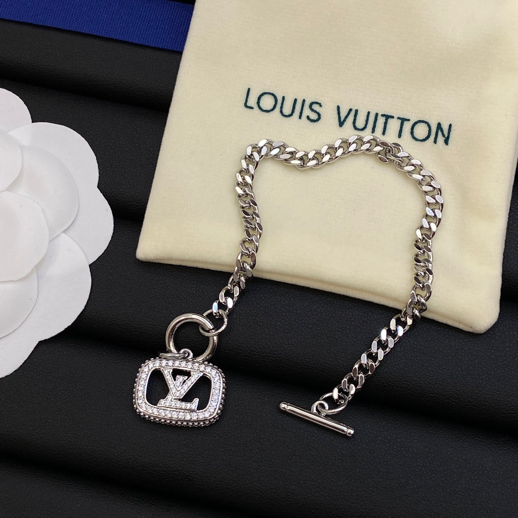 1NE251X  Popular   Necklaces  Bracelets Earrings