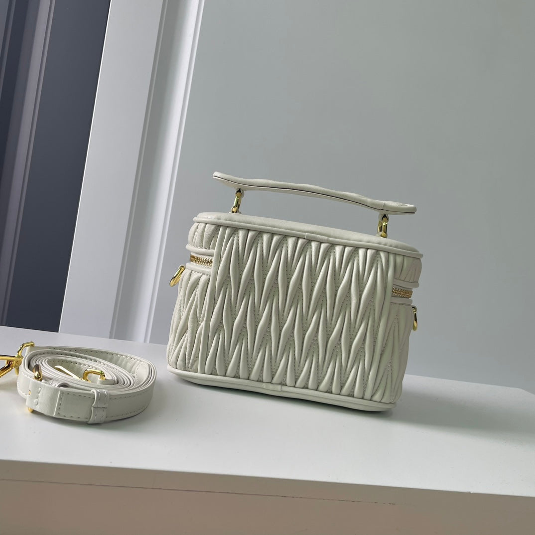 15RA102B Popular   leather bag