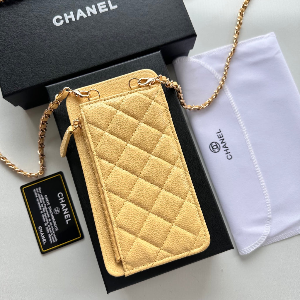 146PC2B Popular leather bag