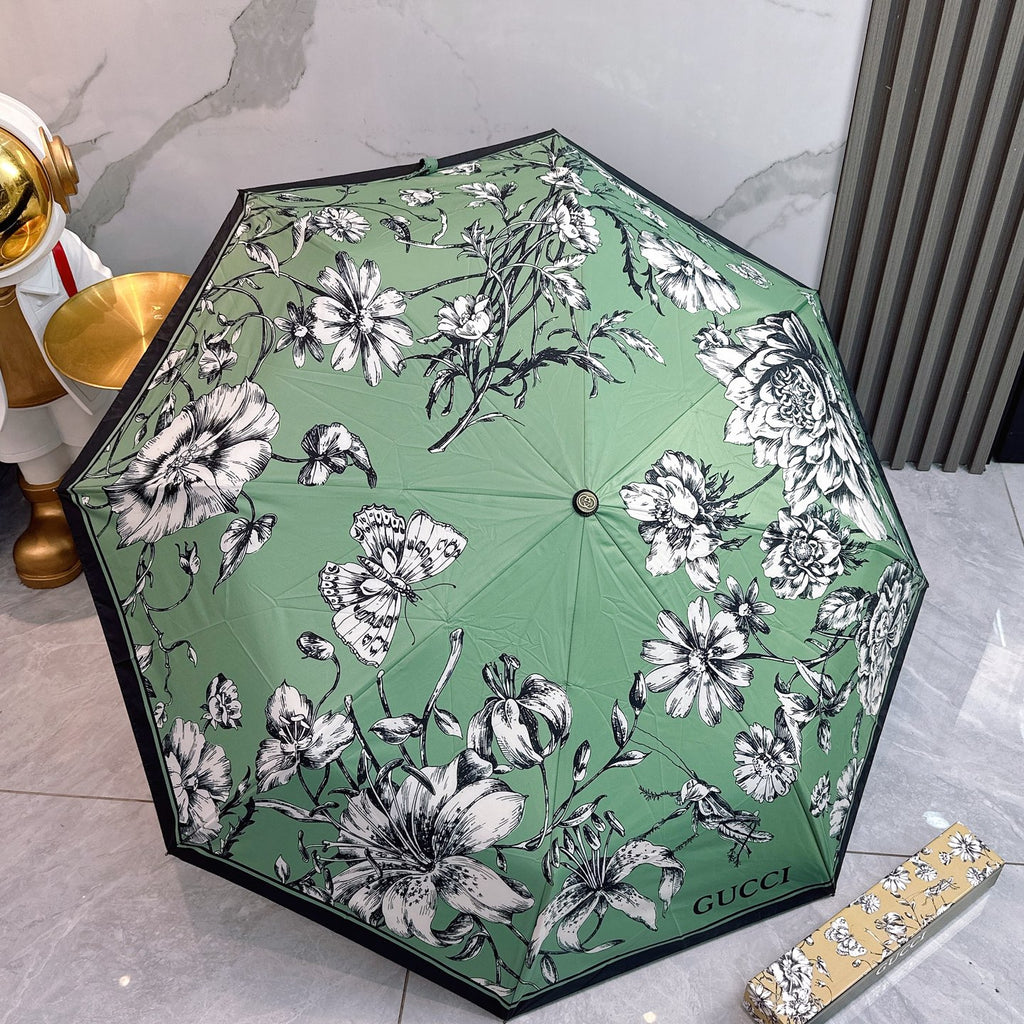 15RB85S Popular UV resistant umbrella