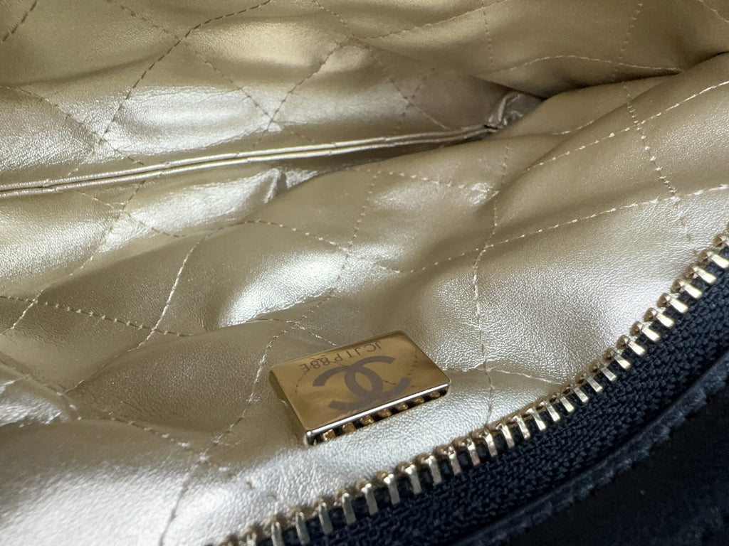 175NC15B Popular  denim bag