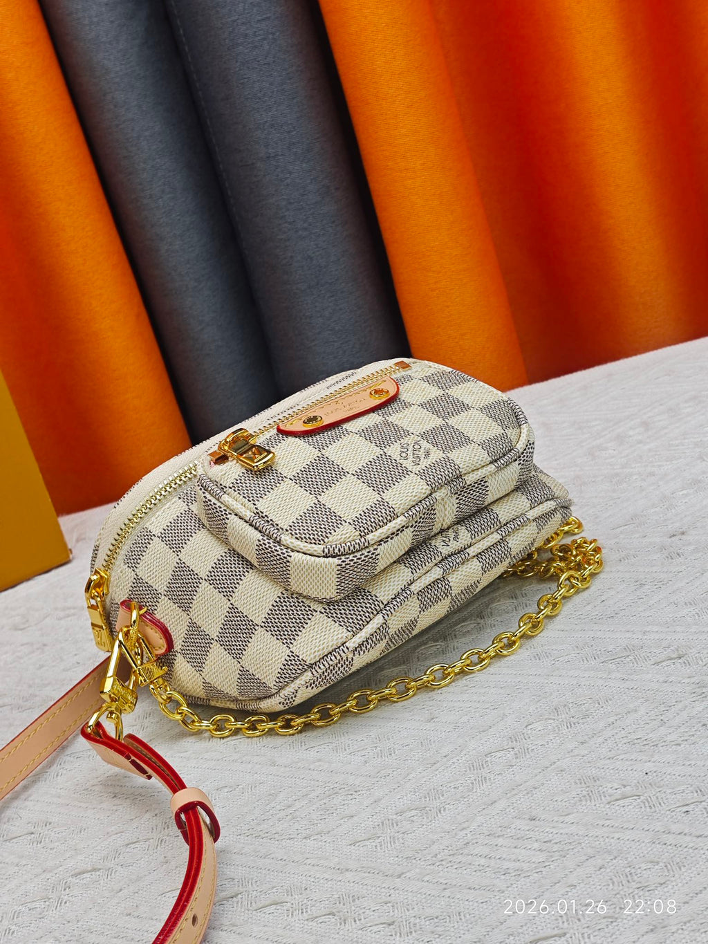 146PE74B Popular  bag