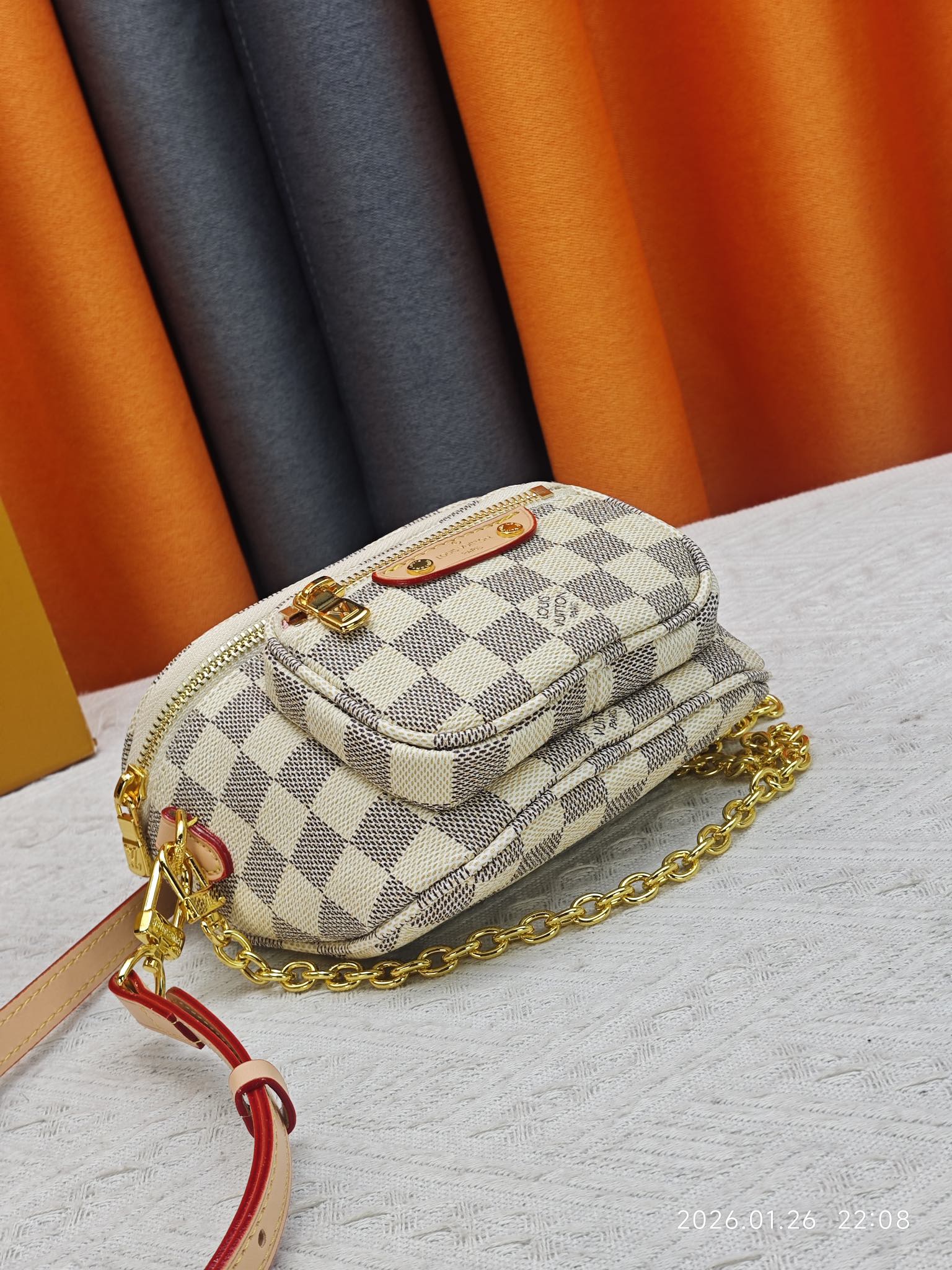 146PE74B Popular  bag