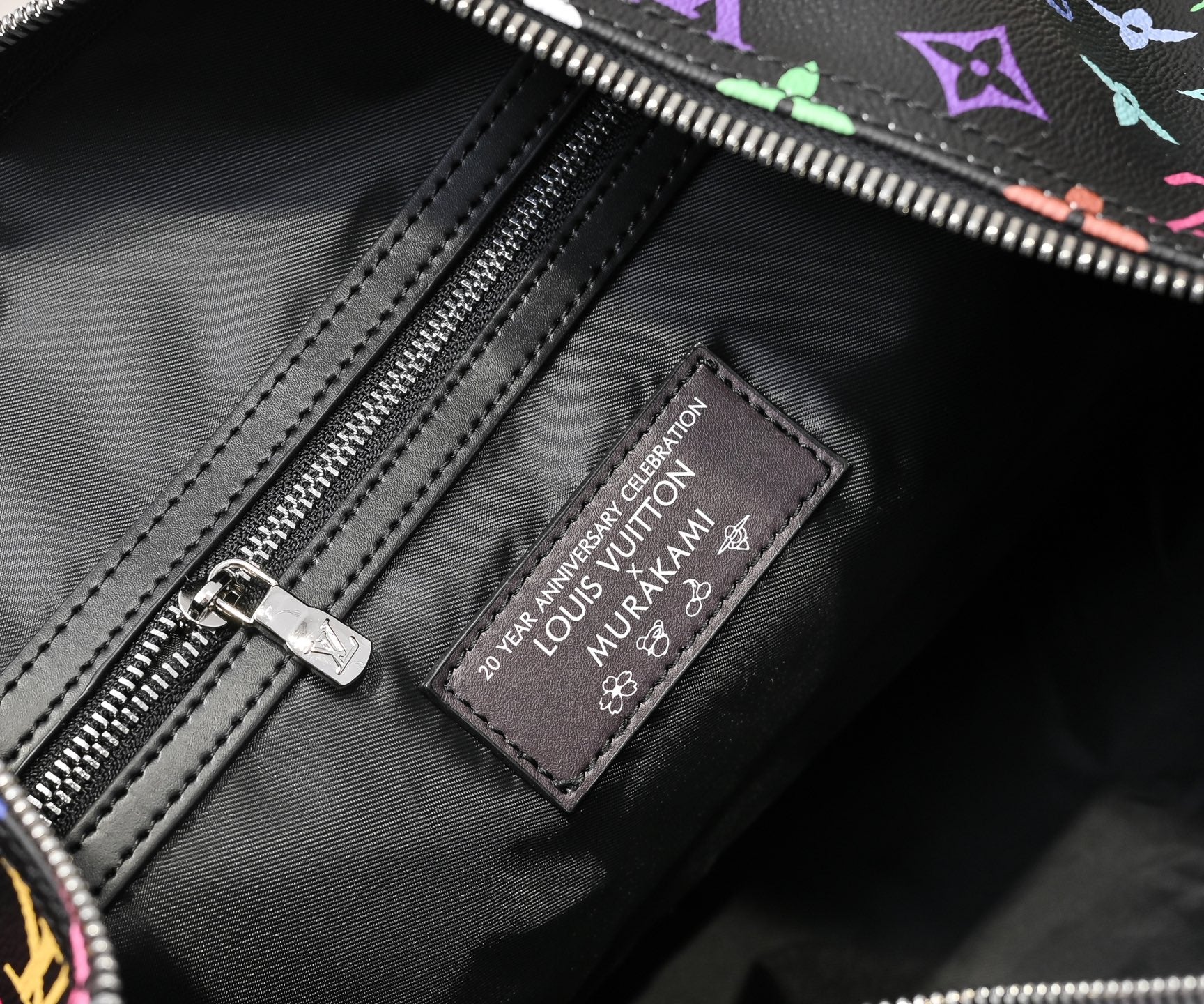 2WE8B Popular  Luggage bags