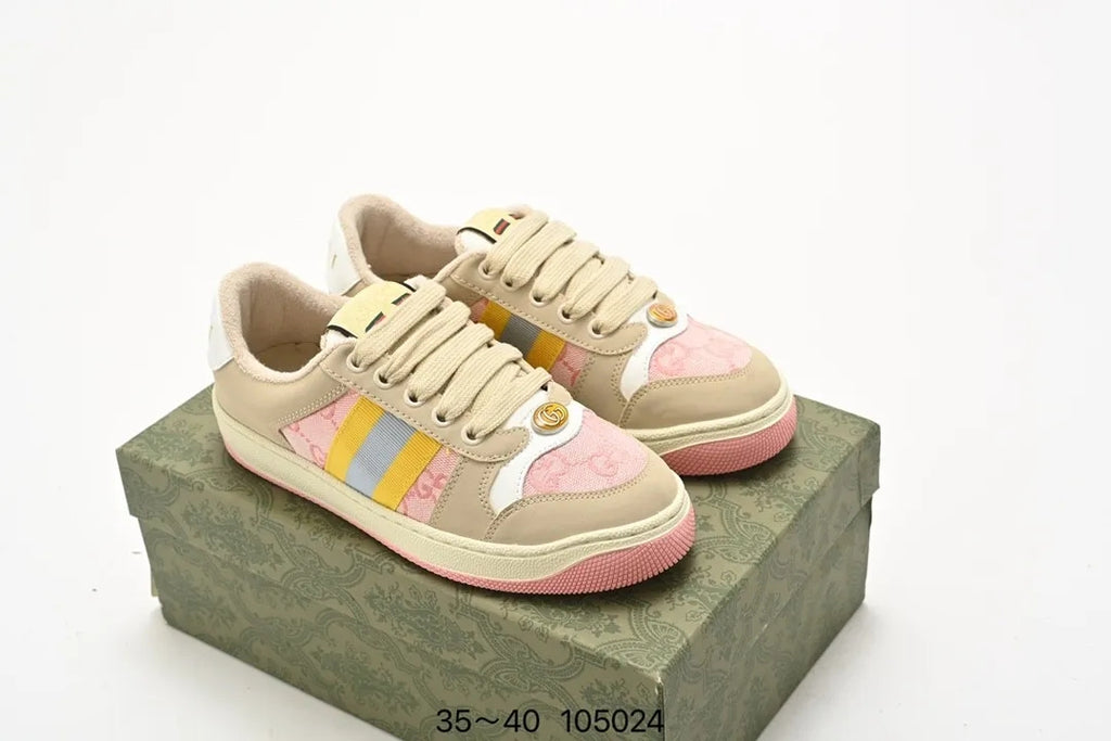 1JXB7Z Popular and high quality shoes