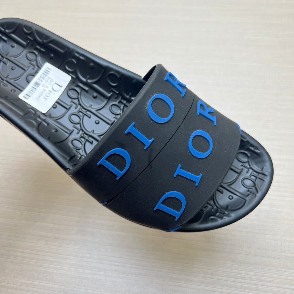 535ZD275Z Popular Slippers