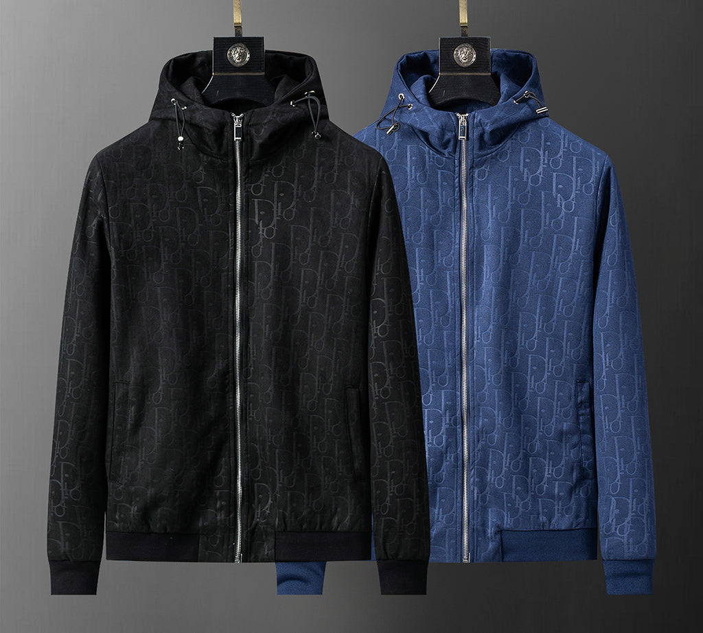 95ZD262U Popular Coats